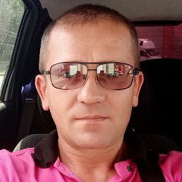 �������, ��������, 44 ����