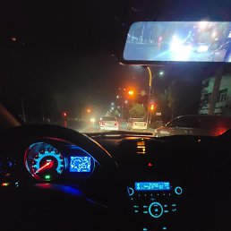 Doni, ������, 28 ���