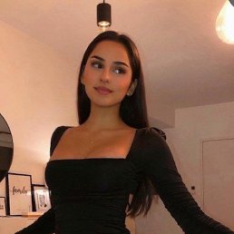 , 18, -