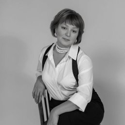 ���� �, ����������, 66 ��� - ��������� 17 ���� 2025