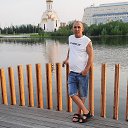 ���� �������, ������, 41 ��� - ��������� 18 ������� 2025 � ������ ���� ����������