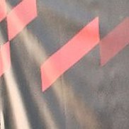 ��������, 37 ���, �����