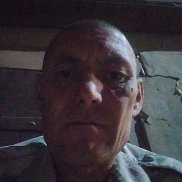 павел, 45 лет, Москва павел, 45 лет, Москва