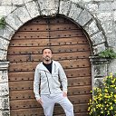 ���� Alp, ������, 55 ��� - ��������� 13 ������ 2024