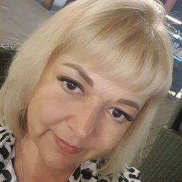 , 47, 
