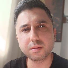 Feyyaz, ������, 18 ���