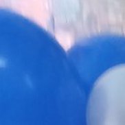 ��������, 34 ����, �����