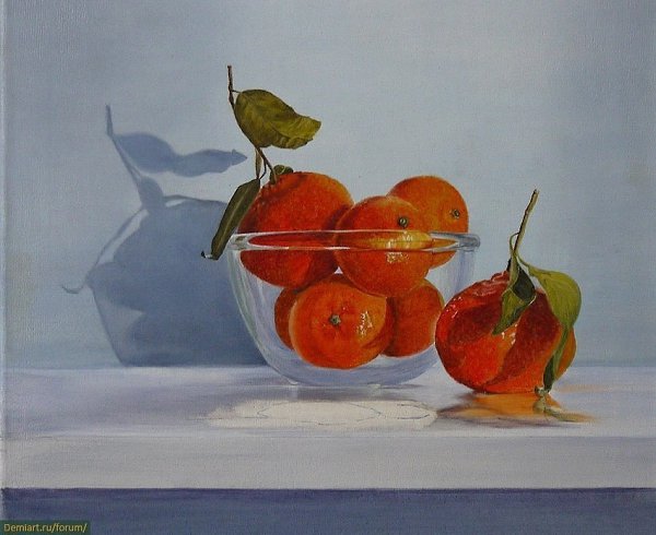 ���������,�����.� ���� ��� � ������ ����������� ������ ������ � ����� � ���������� �� ������������ ... - 9