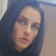 , 36 , 