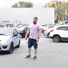 ���� ������, �����������, 33 ���� - ��������� 20 ���� 2025