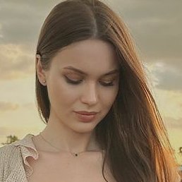 ���������, ������, 28 ���