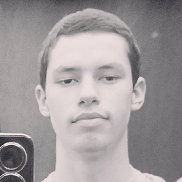 �����, 19 ���, �����-���������