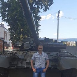 ����, �������, 47 ���