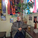 ���� Dima, ��������, 51 ��� - ��������� 24 ����� 2024 � ������ ���� ����������