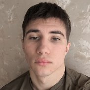 �����, 23 ����, ����������