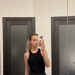 ��������, ����, 28 ���