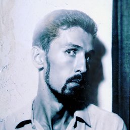 ���� ��������, ������, 29 ��� - ��������� 2 ������� 2026