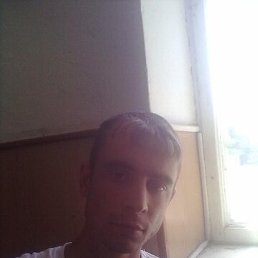 ������, ������, 35 ���