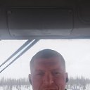  , , 47  -  9  2025