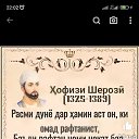 ���� ���� ��������, �������, 40 ��� - ��������� 23 ������� 2024 � ������ ���� ����������