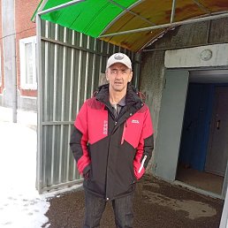 ���� �����, ��������, 52 ���� - ��������� 30 ����� 2026