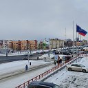 ���� ������, ����-���������, 61 ��� - ��������� 10 ������� 2026