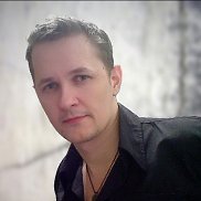 ���e�, 45 ���, �����