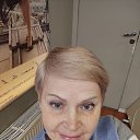 ���� �����, �����������, 60 ��� - ��������� 3 ��� 2026 � ������ ���� ����������