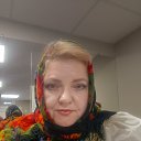 ���� �����, ������, 62 ���� - ��������� 1 ��� 2025 � ������ ���� ����������