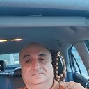 ���� M�����, ������������, 59 ��� - ��������� 2 �������� 2025