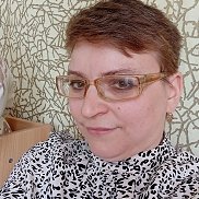 Ольга, 36 лет, Минск Ольга, 36 лет, Минск