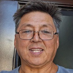 �����, �����-��������, 61 ���