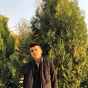 ���� Abdujon, �����������, 18 ��� - ��������� 4 ������ 2026 � ������ ���� ����������