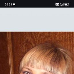 , 45, 