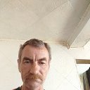 ���� ���� �����, �������, 56 ��� - ��������� 3 ������ 2026 � ������ ���� ����������
