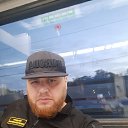���� �����, ������, 36 ��� - ��������� 26 ������ 2024 � ������ ���� ����������