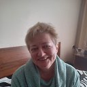 ���� �����, ������, 70 ��� - ��������� 26 ������� 2025