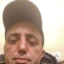 ���� �����, ���������, 46 ��� - ��������� 7 ������� 2026 � ������ ���� ����������