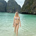 ���� ��������, ������, 30 ��� - ��������� 15 ������� 2025 � ������ ���� ����������