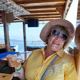 ���� �����, ������, 57 ��� - ��������� 16 ������ 2025