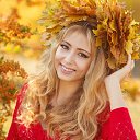���� ������, ���, 52 ���� - ��������� 8 ������� 2024 � ������ ������