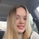 ���� �����, ���������, 18 ��� - ��������� 17 ������� 2025 � ������ ���� ����������