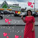���� �����, �������� - ��������� 1 ���� 2026