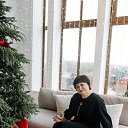 ���� �����, ������, 50 ��� - ��������� 19 ����� 2026 � ������ ���� ����������