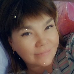 �������, ���������� �����