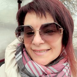 ������, �����������, 56 ���