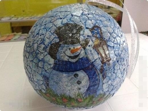 ���������� ���. ������-�����.��� ����������:-������������� ��� (� ���� ������ d=17 ��, ����� ...