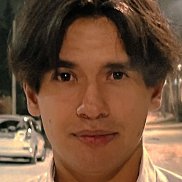 ������, 21 ���, ����