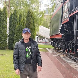 , 41 , 