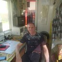 ���� �������� �������, ������, 77 ��� - ��������� 4 ������ 2026 � ������ ���� ����������